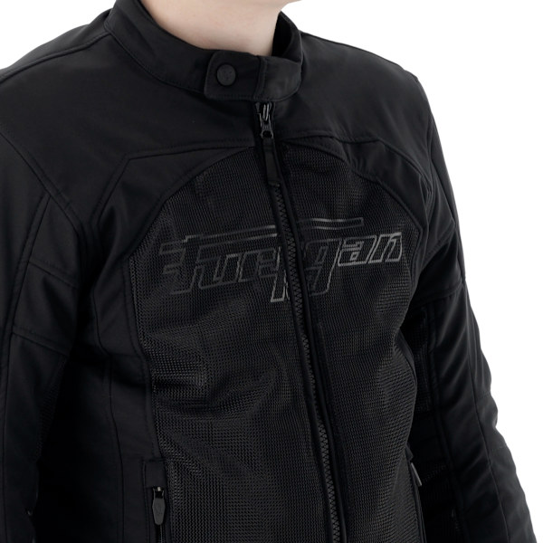 754583_Jacket_Furygan_ Baldo 3in1 Textile Jacket/754583_03.jpg